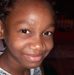 Beryl Peterkin - Facebook