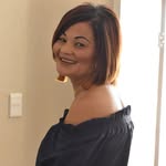 Beryl Petersen - @petersen.beryl67 - Instagram