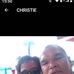 Beryl Petersen - Facebook
