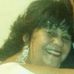 Beryl Petersen - Facebook