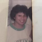 Honey bug - @berylpetersen24 - Instagram