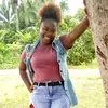 Berlyn Phelps - @berlynphelps - TikTok