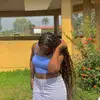 Beryl💖🦋 - @berylphilips1 - TikTok