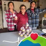 Beryl Phelps - Facebook