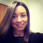 Beryl Phelps - @berylghphelpsfm - Instagram