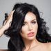 Beryl Phelps - Facebook