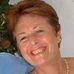 Beryl Pike - Facebook