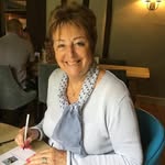 Beryl Pike - @berylpike1 - Instagram