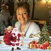 Beryl Pike - Facebook