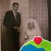 Beryl Pike - Facebook