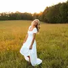 ~Dalycepike~<3 - @bryleypike67 - TikTok