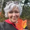 Sheryl Pike 🇨🇦 - @the.sherylpike - TikTok