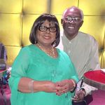 Beryl N Keith Pipersburg - @beryl_n_keith_pipersburg_____ - Instagram