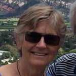Beryl Piper - @beryl_piper - Instagram