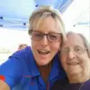 Beryl Piper - @beryl.piper - TikTok