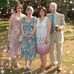 Beryl Piper - Facebook