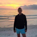 Beryl Piper - @berylpiper - Instagram