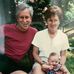 Beryl Piper - Facebook