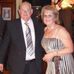 Beryl Platt - Facebook