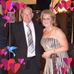 Beryl Platt - Facebook