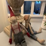 Beryl Platt - @berylplatt62 - Instagram