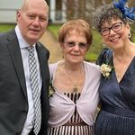 Beryl Platt - @berylplatt - Instagram