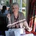 Beryl Platt - Facebook