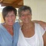 Beryl Platten - @berylplatten - Instagram