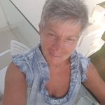 Beryl Platten - @beryl.platten.9 - Instagram