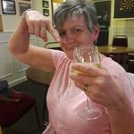 Beryl Platten - @plattenberyl - Instagram