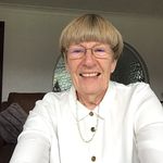 Beryl Platton - @plattonberyl - Instagram