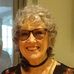 Beryl Plummer - Facebook
