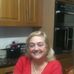 Beryl Plummer - Facebook