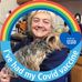 Beryl Plummer - Facebook