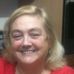Beryl Plummer - Facebook