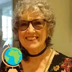 Beryl Plummer - Facebook
