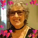 Beryl Plummer - Facebook