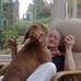 Beryl Plummer - Facebook