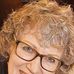 Beryl Plummer - Facebook