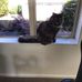 Beryl Plummer - Facebook