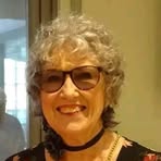 Beryl Plummer - Facebook