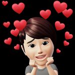 Beryl Plummer - @beryl.plummer - Instagram