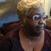 Beryl Pollard - Facebook