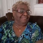 Beryl Pollard - @berylpollard - Instagram