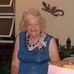 Beryl Pollard - Facebook