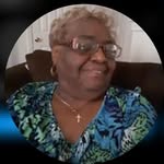 Beryl Pollard - @berylpollard40 - Instagram