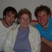 Beryl Pollard - Facebook