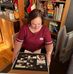 Beryl Pollard - Facebook