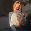 bryar pollard - @bryar_p - TikTok