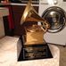 Beryl Cohen Porter - Facebook
